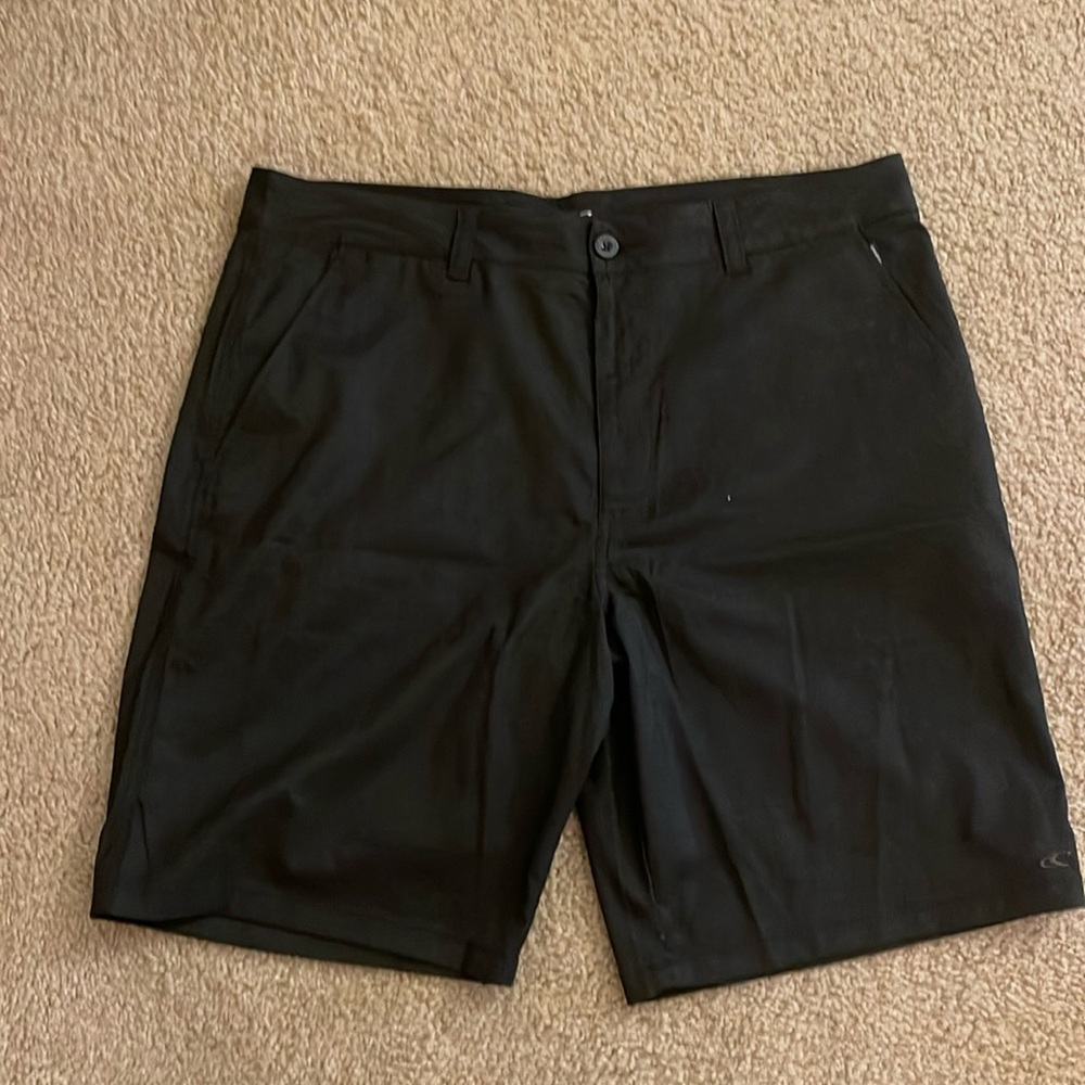 O’Neill Men’s Shorts